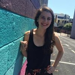 Leslie Adair Maynard