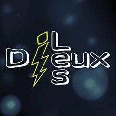 Les D(i)eux