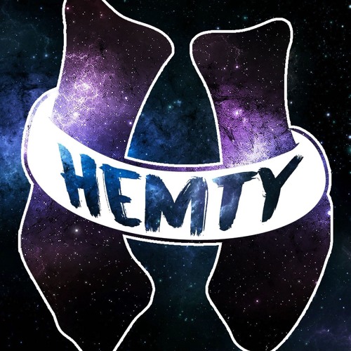 Hemty’s avatar