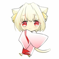 Pom Pom