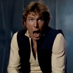 Han Solo