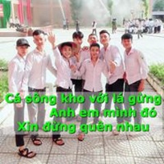 Lê Xuân Đông