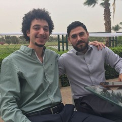 HassanWael