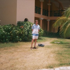 Mike