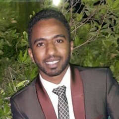 Ma.Ebied