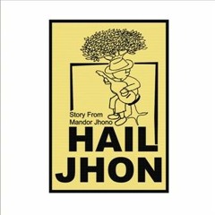 HailJhon