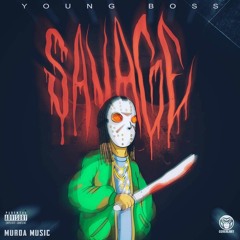 How It Feel Big Sean