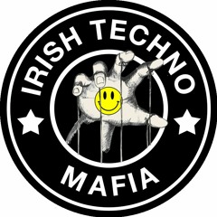 Irish Techno Mafia