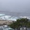 Grey Ocean