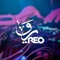 Dj Reo