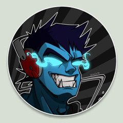 Elite Gamer