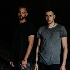 Maco&Madal