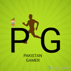 PAKISTANI GAMEE