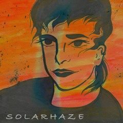 Solarhaze
