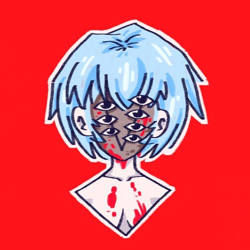 Michfranc’s avatar