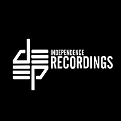 Deep Independence Records