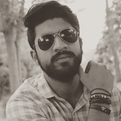 Daniyal Sabri