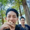 Irvan..
