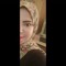 zoza mostafa