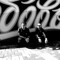 Frisson Group