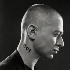 Alex Sawczuk