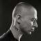 Alex Sawczuk
