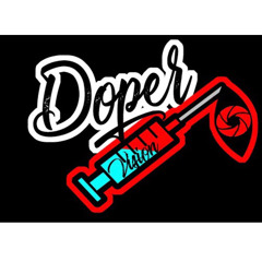 DOPER VISION