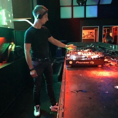 Andreas Fischer_Official