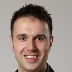 Roland Thiel