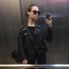 Viktoria Ulankina