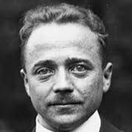 Дольфус канцлер австрии. Дольфус канцлер австрии. Энгельберт дольфус рост. Дольфус австрия. Энгельберт дольфус канцлер австрии.