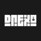 Drexo