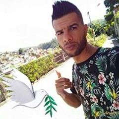 Luis Henrique