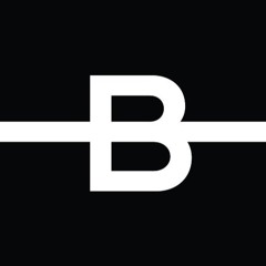 Black Moon Community( Free Reposts )