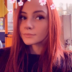 FaberSandra