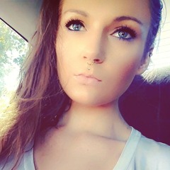 bri jones