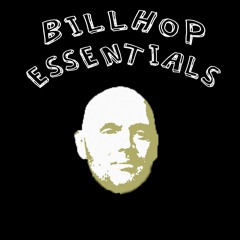 BillHop Essentials