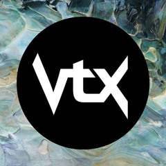 VertiX