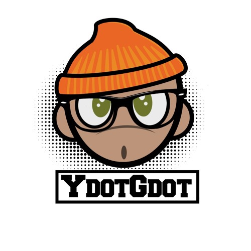 YdotGdot’s avatar