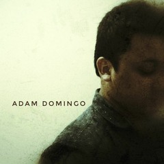 Adam Domingo