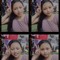 Chaca