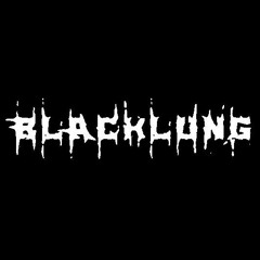 BLACKLUNG