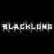 BLACKLUNG