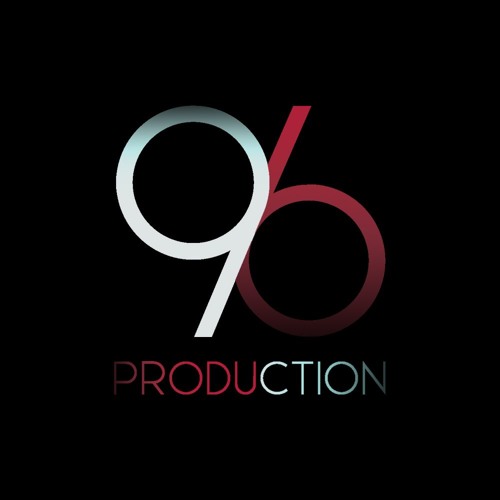 Stream 96 Production music | Listen to songs, albums, playlists for ...