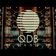 QDB GANG