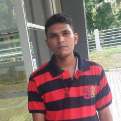 chaminda9 kumara4