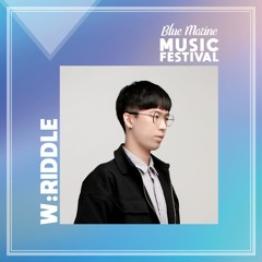 W:Riddle