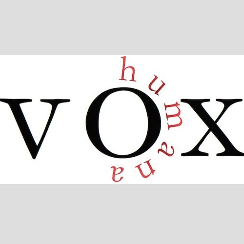 Thierry Machuel Le Bestiaire De Noël Rossignol By Vox - 