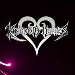 KingdomKeyMob