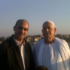 Mhmoud Seefeldeen